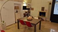 Alle volte… - Chambres d’hôtes Bisceglie