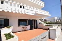 Marina House Leuca - Ferienwohnung Leuca