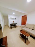 PisoCentro - Bed and Breakfast Santander