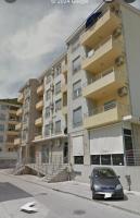 Goldmar Apartment -couples favourite-free garage parking - Bed and Breakfast Budva
