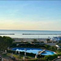 Casa Vacanze 228 - B&B Villa Rosa