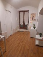 La casetta nel cuore di Sciò - B&B Gioia del Colle