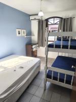 Casa de temporada em São Francisco do Sul para 12 pessoas - B&B São Francisco do Sul