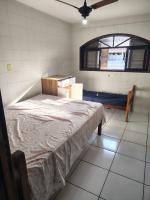 Casa de temporada em São Francisco do Sul para 12 pessoas - B&B São Francisco do Sul