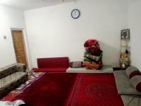 Azeem's Homestay - Ferienwohnung Chitral