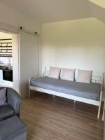 gleisberg3 - Südliche Weinstrasse - B&B Billigheim-Ingenheim