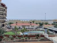 ZEN Desconexion - B&B Los Cristianos