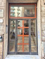 BM Holiday - B&B Salerno