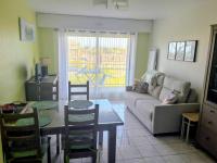 Escapade Marine - Chambres d’hôtes Saint-Quay-Portrieux