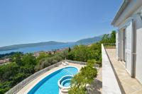 Zotina Residence - Bed and Breakfast Tivat