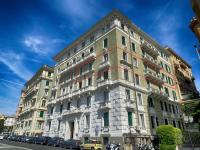 Home Grifondoro Affittacamere - Ferienwohnung Genua
