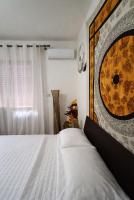 L'isola felice - B&B Cecina