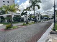 Apartamento Alto Padrão - B&B Belém