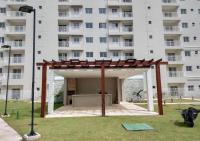 Apartamento Alto Padrão - B&B Belém
