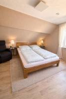 Kuzey Apartments - B&B Kappel-Grafenhausen