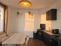 Habitación Doble Deluxe - 1 o 2 camas