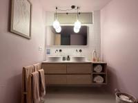 BestHomeStay- Estoril - B&B Estoril
