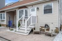 Keurig | Linen&Towels | Fast WIFI | Full Kitchen - Ferienwohnung Seaside Heights