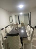 Casa Esquina Condominio Diomedes Daza Valledupar - Chambres d'hôtes Valledupar