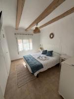 La Caseta d'Amposta - B&B Amposta