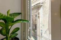 Portico D'ottavia - Bed and Breakfast Rome