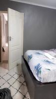 Portia inn accommodation - B&B Pretoria