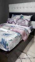 Portia inn accommodation - B&B Pretoria