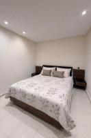 Appartement 2 chambres Marrakech - B&B Marrakesh