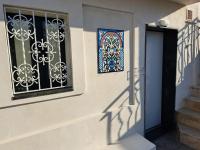 Ondablurooms2 - Ferienwohnung Pizzo