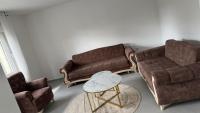 WorkHome A2 zu 6 - B&B Lünen