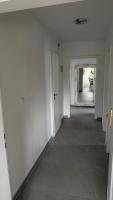 WorkHome A2 zu 6 - B&B Lünen