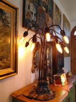 Le Banellou - B&B Quimper