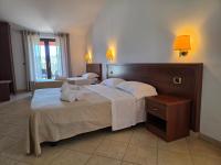 Habitación Triple Superior