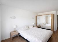 RARE T3 Duplex Appartment Balcony Pool AC GOLF AND BEACH 15 min WALK - B&B Mandelieu-la-Napoule