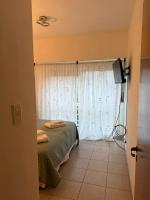 Dpto de Fabi - Ferienwohnung Bahía Blanca