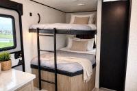 Gulf Shores Getaway - Resort-Style RV Living - Chambres d'hôtes Foley