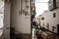 dellarocca4 - B&B Cefalù