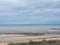 Les bois flottes - Bed and Breakfast Hermanville-sur-Mer
