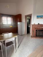 Filonoe apartment - B&B Gialiskari