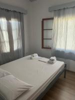 Filonoe apartment - B&B Gialiskari