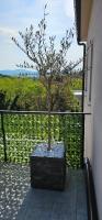 Studio Kamarin - B&B Buzdohanj