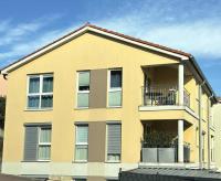 Casa Erika Sea View - Ferienwohnung Čižići