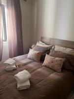 Amonis house - B&B Ermoúpolis