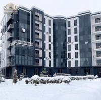 Baxmal kv - Bed and Breakfast Samarkand