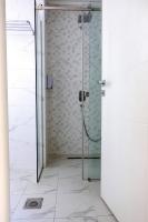 Chambre Double avec Balcon