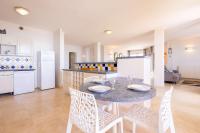 Magnifique appartement en front de mer - Ferienwohnung Valras-Plage