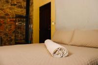 San Felipe Loft - B&B Panama City