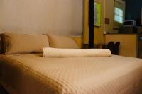 San Felipe Loft - B&B Panama City
