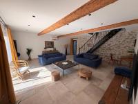 La Vade - Bed and Breakfast Carcassonne