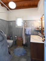 Villa con 2 Camere da Letto e Vista Mare 2